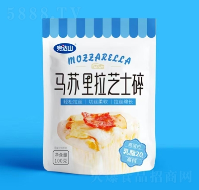 ���_ɽ�R�K����֥ʿ��100g