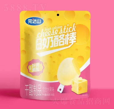 ���_ɽ���}���Ұ����ˮ��ζ900g��50֧��