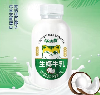 ��С����Ҭţ��380g