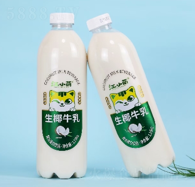 ��С����Ҭţ���(f��)�ϵ����Ʒ1.25L