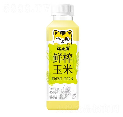 ��С���rե����ֲ���Ʒ450g