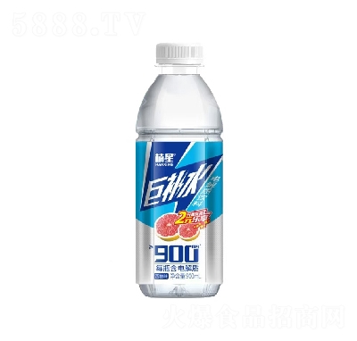 ��Ǿ��a(b��)ˮ늽��|(zh��)�������ζ900ml
