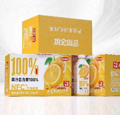 ��(y��u)ȫ��֭560ml��15ƿ