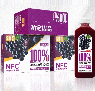 ��(y��u)ȫ����֭1L��8ƿ