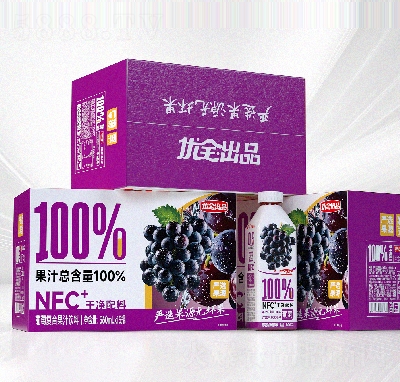 ��(y��u)ȫ����֭560ml��15ƿ