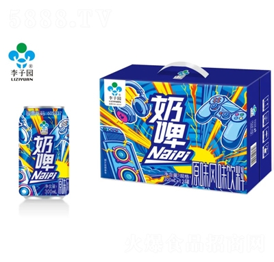 ���ӈ@��ơԭζ�L(f��ng)ζ���300mlX12��