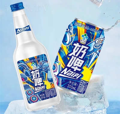 ���ӈ@��ơԭζ�L(f��ng)ζ���