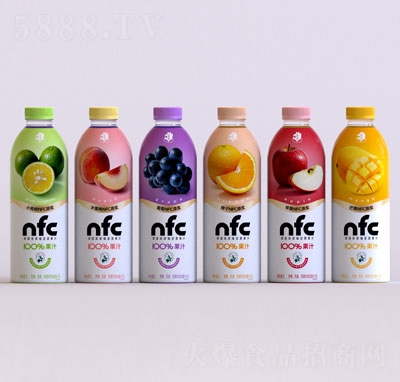 ժ�B(y��ng)NFC100%��֭1L