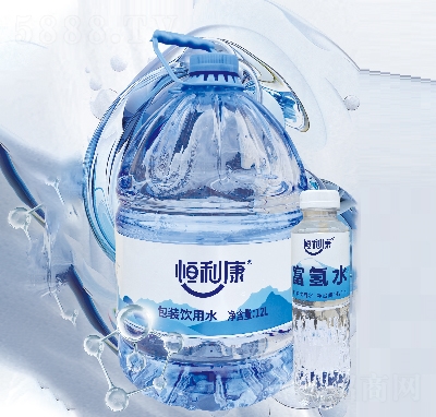 ����������ˮ���b���ˮ12L