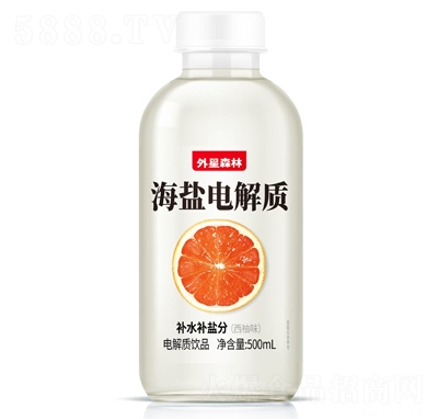 ����ɭ�ֺ��}늽��|(zh��)�Ʒ����ζ500ml