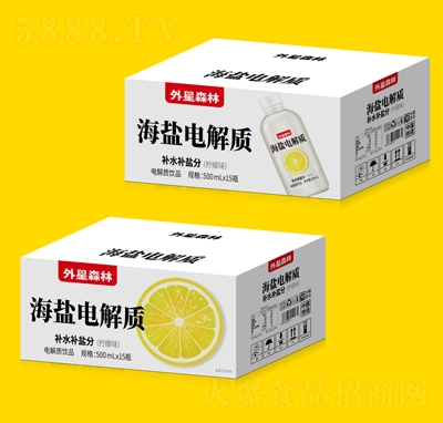 ����ɭ�ֺ��}늽��|(zh��)�Ʒ����ζ500mlX15ƿ