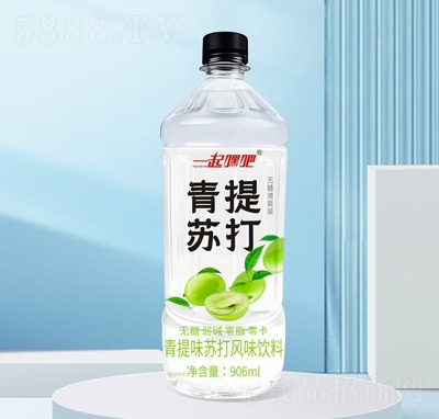 һ��ٰ�����ζ�K���L(f��ng)ζ���906ml