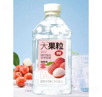 ��Ǵ������֦֭���1L