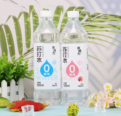 �ڎ����K���Lζ���1L