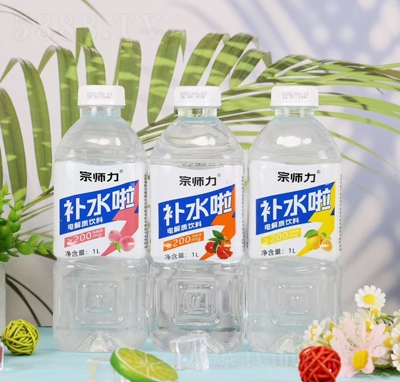 �ڎ����aˮ��늽��|���1L