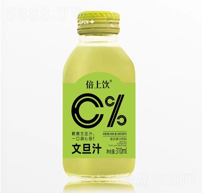 ������ĵ�֭�ͺϹ�֭���310ml