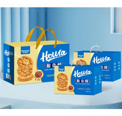 ���l(w��i)��(l��i)���}�ֶY��750g���eʳƷ