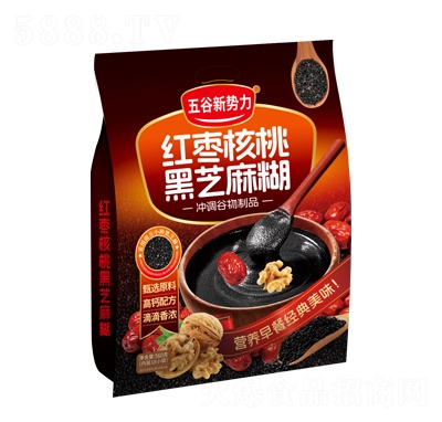 �����(sh��)���t�����Һ�֥����_�{(di��o)������Ʒ560g