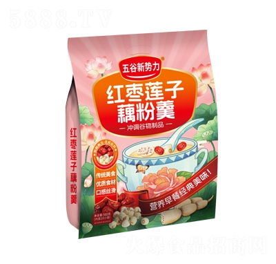 �����(sh��)���t��ɏ��ź�۸��_�{(di��o)������Ʒ560g