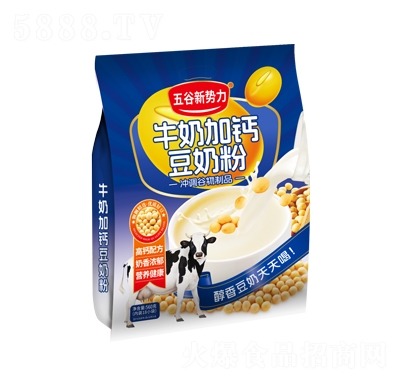 �������ţ�̼��}�_�{������Ʒ560g