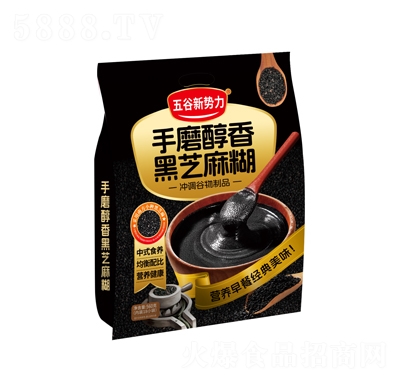 ���������ĥ�����֥����_�{(di��o)������Ʒ560g