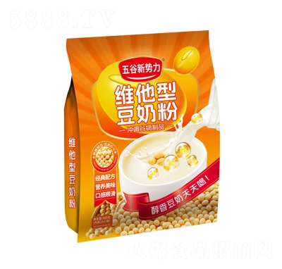 �����(sh��)���S���Ͷ��̷ۛ_�{(di��o)������Ʒ560g