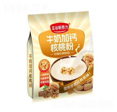 �����(sh��)ţ�̼��}���ҷۛ_�{(di��o)������Ʒ560g