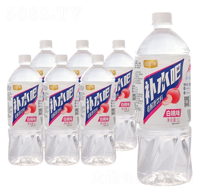 ���˕r�����ζ늽��|(zh��)1Lƿ�b