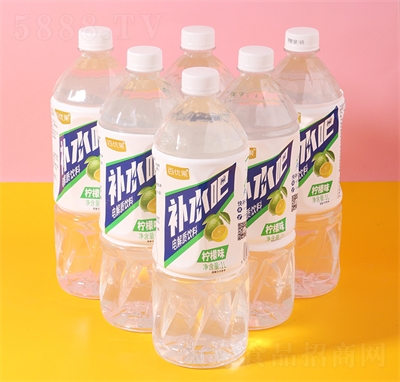 ���˕r�♎��ζ늽��|(zh��)ˮ