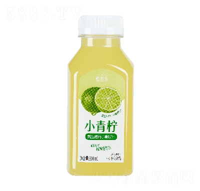 ֲȻ��300ml�͜ؿ�����֭