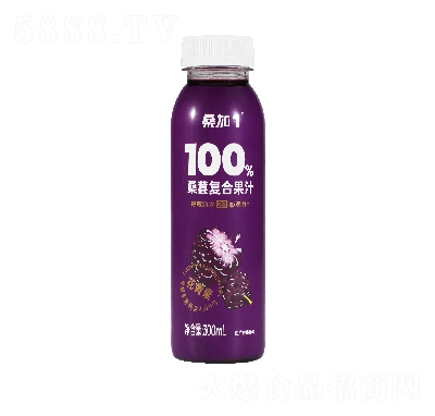 ɣ��һ��(f��)�Ϲ�֭ɣ��֭300ml