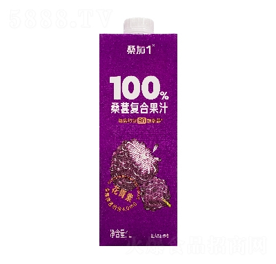 ɣ��һ��(f��)�Ϲ�֭ɣ��֭1L