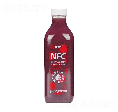 ɣ��һ�͜ؿ�765gʯ��֭