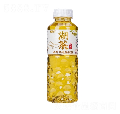 ɣ��һ500mlɣ�~������