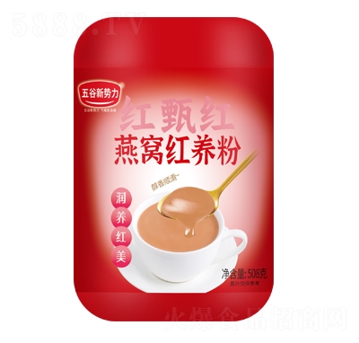 ���������C�t�B(y��ng)��508g