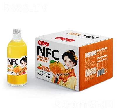 �����˹�֭��֭1L��6