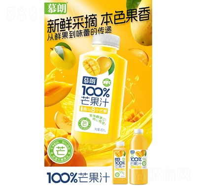 Ľ��NFC100%â��֭