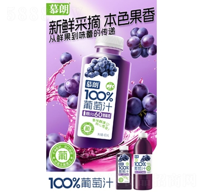 Ľ��NFC100%����֭