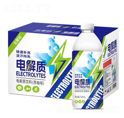 ���䷻늽��|(zh��)�������ζ920ml���b