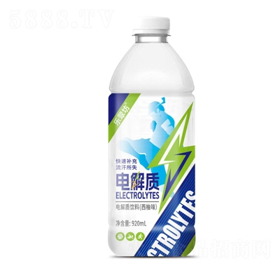 ���䷻늽��|(zh��)�������ζ920ml