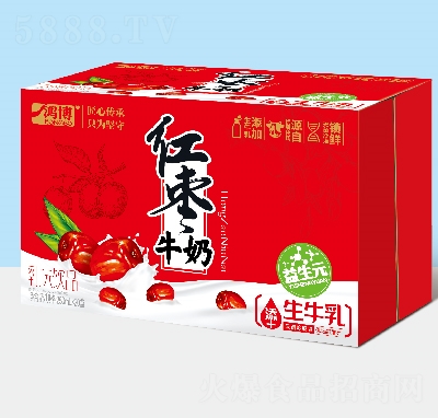 �����t��ţ����ţ����ζ�Ʒ250ml��20��