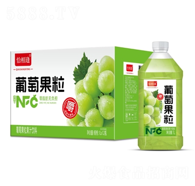 ǡ������ѹ�����֭���1LX12ƿ