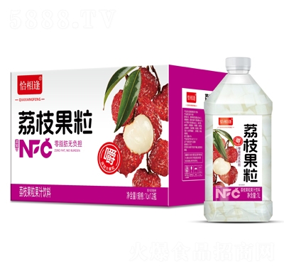 ǡ�����֦������֭���1LX12ƿ