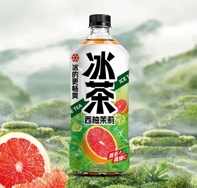 ǡ��������������900ml