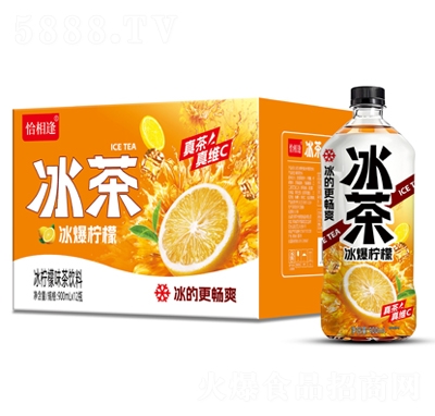 ǡ���������ʱ���900mlX12ƿ