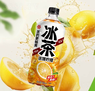 ǡ���������ʱ���900ml