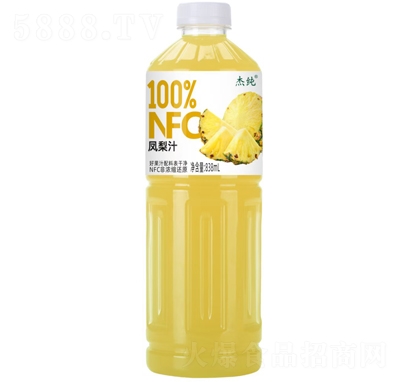 �ܼ��P��֭828ml