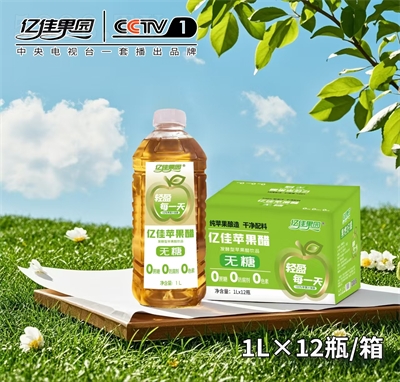 �|�ѹ��@�O����1L��12