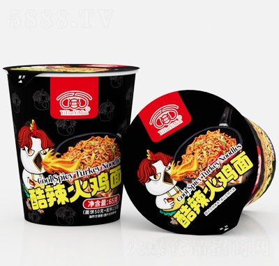 һ��һ��������u��65g�߱���