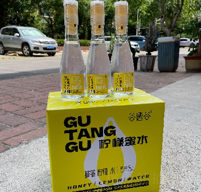 ���ƹș�����ˮ365g���b